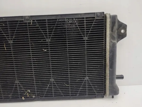 Jäähdytin Mitsubishi Outlander 2015 OEM AMD129944 image 5