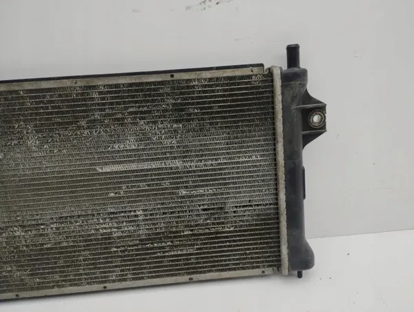 Jäähdytin Mitsubishi Outlander 2015 OEM AMD129944 image 6