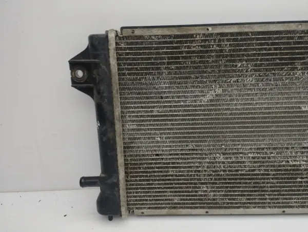 Jäähdytin Mitsubishi Outlander 2015 OEM AMD129944 image 7