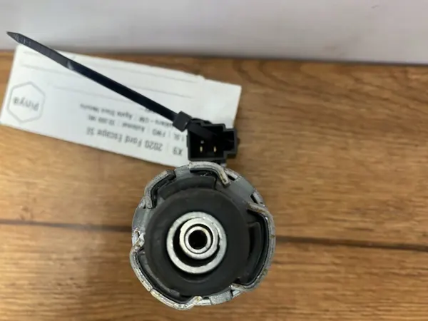 Motor de asiento Ford Escape IV 2020 OEM C83516101PINYA image 10