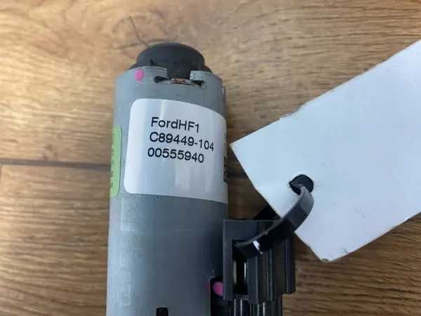 Motor de asiento Ford Escape IV 2020 OEM C83516101PINYA image 4