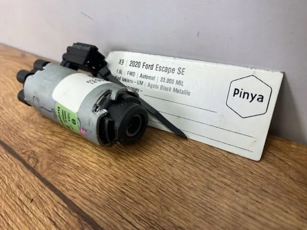 Motor de asiento Ford Escape IV 2020 OEM C83516101PINYA image 7
