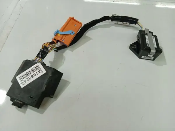 Sensor de velocidad ESP OEM 0265005290 para Citroen C8 2005 image 2