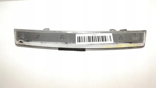 Feu Stop Arrière OEM 368446269 pour Citroen DS4 2011-2015 image 2