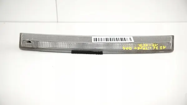 Feu Stop Arrière OEM 368446269 pour Citroen DS4 2011-2015 image 4