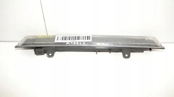 Feu Stop Arrière OEM 368446269 pour Citroen DS4 2011-2015 image 5