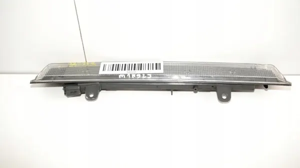 Feu Stop Arrière OEM 368446269 pour Citroen DS4 2011-2015 image 6
