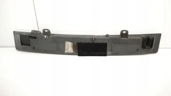 Feu Stop Arrière OEM 368446269 pour Citroen DS4 2011-2015 image 7