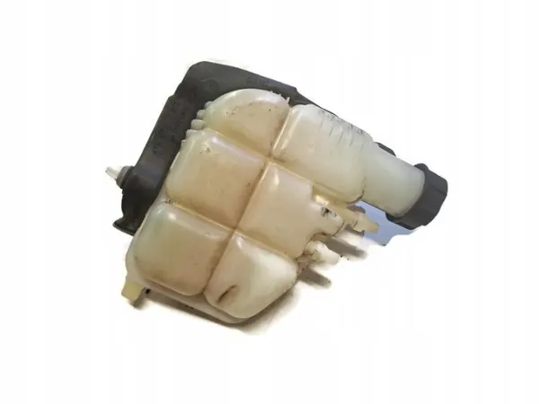 Tanque de expansão OEM 7352183 para MINI COOPER ONE F56 image 2