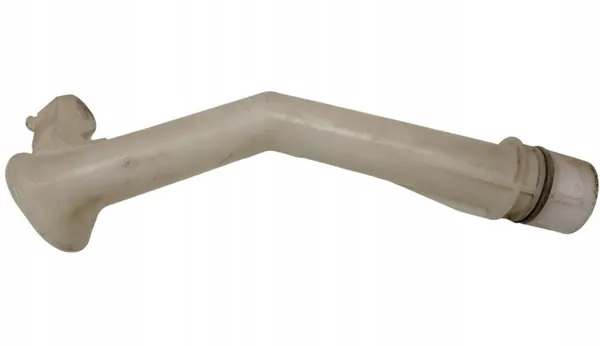 Infiniti G35 G37 Spolarbehållare Fyllningsrör OEM RA-ZA-SY-G35 image 2