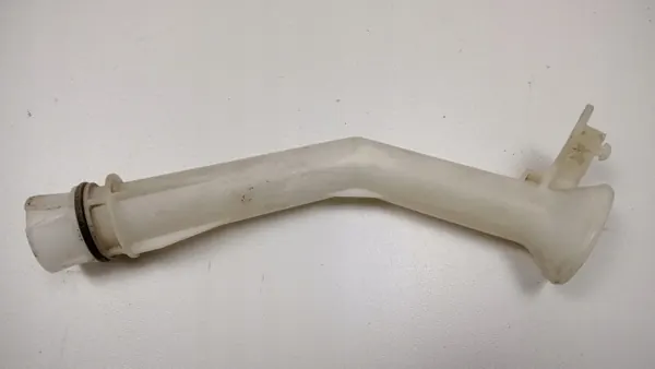 Infiniti G35 G37 Spolarbehållare Fyllningsrör OEM RA-ZA-SY-G35 image 3