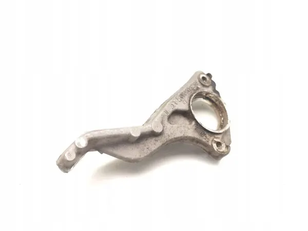 OEM 9675488980 Lagerhalter Peugeot 308 1.2 THP image 3