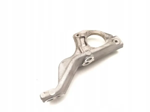 OEM 9675488980 Lagerhalter Peugeot 308 1.2 THP image 4