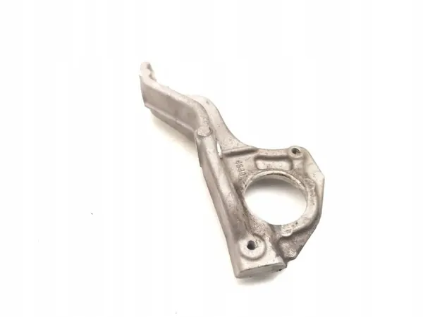 OEM 9675488980 Lagerhalter Peugeot 308 1.2 THP image 5