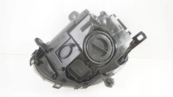 Begagnad Höger Framlykta OEM Mini Countryman 10-14 image 5