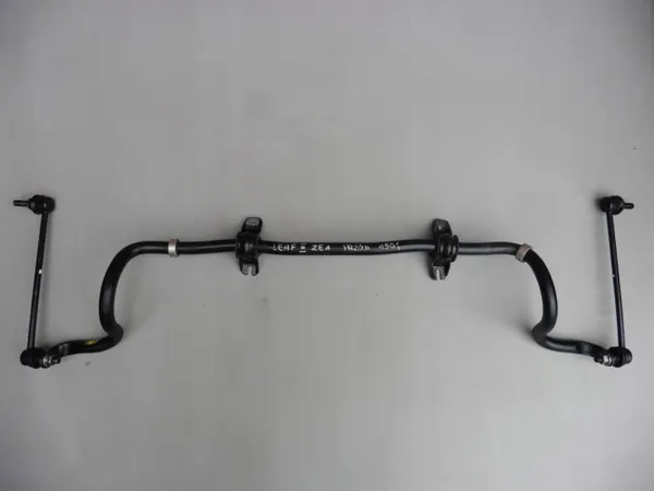 Stabilisatorlenker Vorne Nissan Leaf II ZE1 OEM image 2
