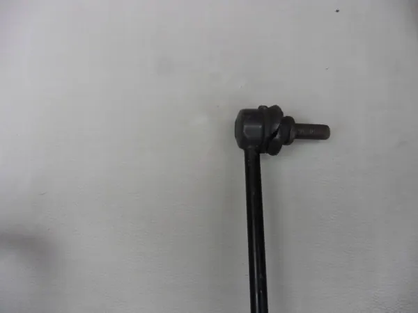 Stabilisatorlenker Vorne Nissan Leaf II ZE1 OEM image 3