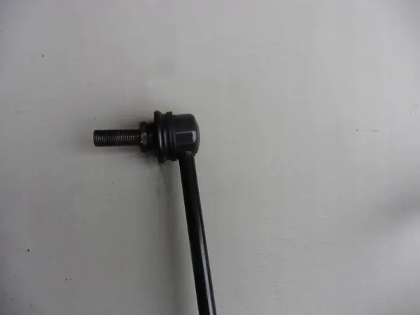 Stabilisatorlenker Vorne Nissan Leaf II ZE1 OEM image 5