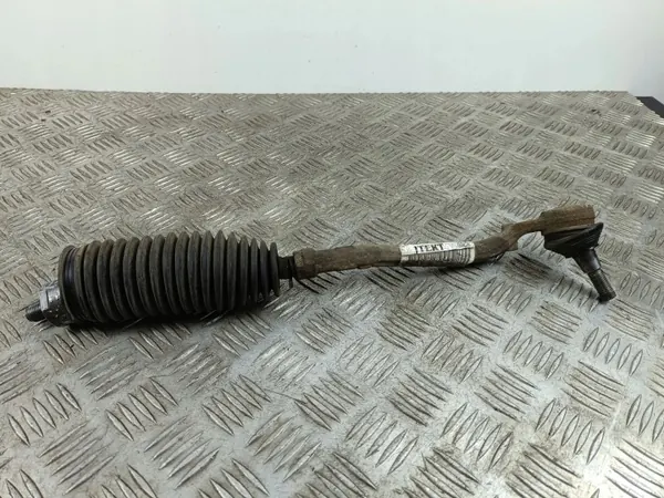Bielleta de dirección OEM NA para Rolls-Royce Silver Spur 1995 image 2