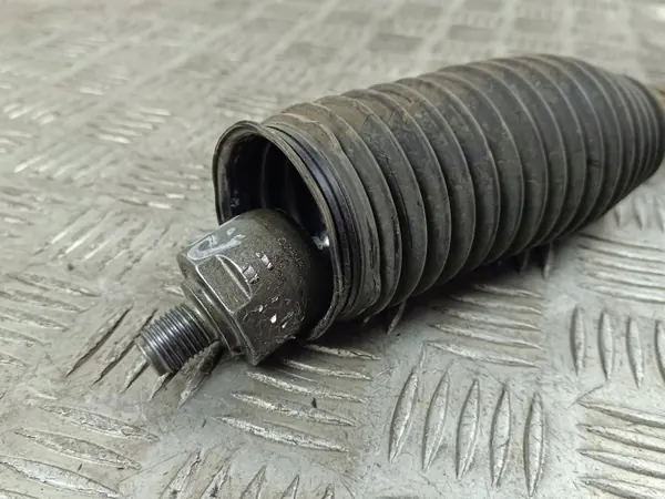 Bielleta de dirección OEM NA para Rolls-Royce Silver Spur 1995 image 4