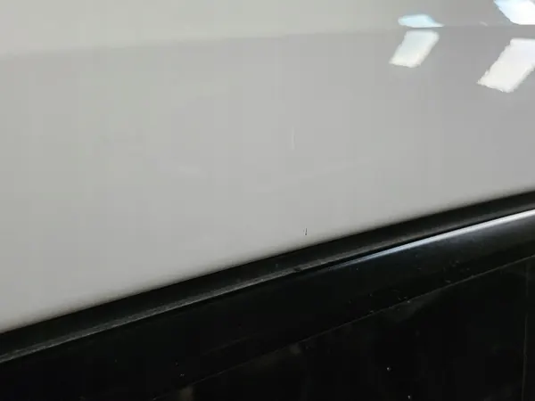Porsche Panamera katon keskiosa OEM LPV16068 image 6