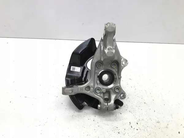 Junta esquerda dianteira OEM AC4CHT6 para Kia Sportage V image 3