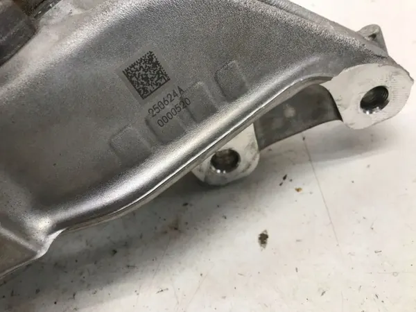 Junta esquerda dianteira OEM AC4CHT6 para Kia Sportage V image 5