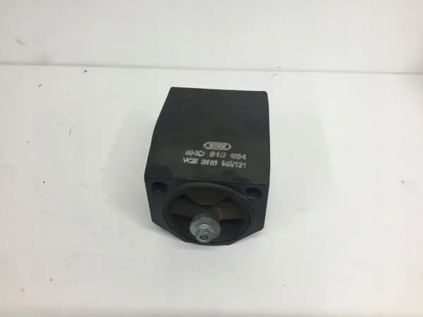 Audi A4 S4 B6 8E 8H 2005 Balansas - OEM image 2