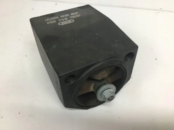 Audi A4 S4 B6 8E 8H 2005 Balansas - OEM image 3