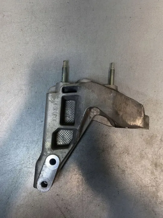 Suzuki Getriebepolster OEM FBZ17935 - Gebraucht image 2