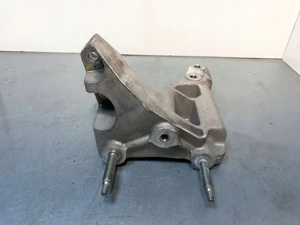 Suzuki Getriebepolster OEM FBZ17935 - Gebraucht image 3