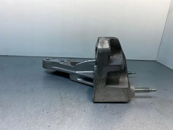 Suzuki Getriebepolster OEM FBZ17935 - Gebraucht image 4