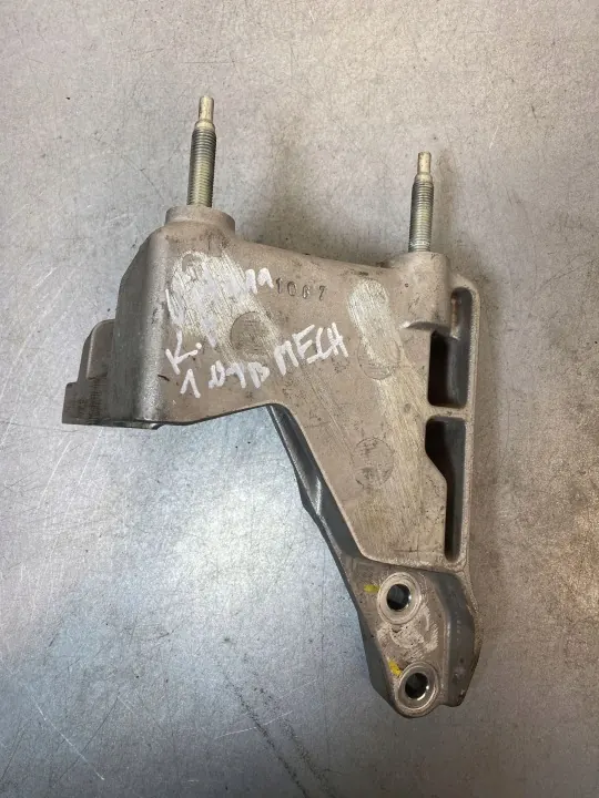 Suzuki Getriebepolster OEM FBZ17935 - Gebraucht image 5
