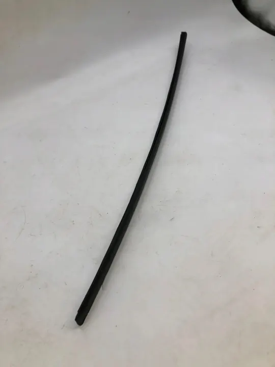 Cubierta parabrisas SEAT LEON 5F1 OEM 5FA854328 image 2