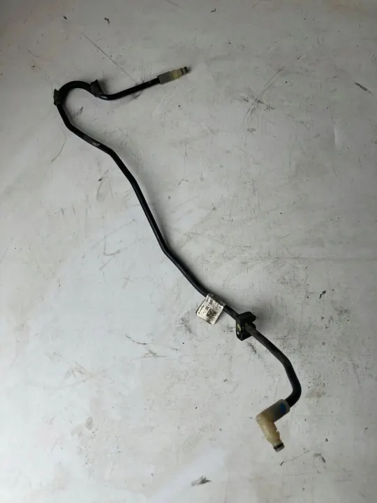 Kopplingsrör OEM 9806927880 för Citroen C4 Picasso image 2