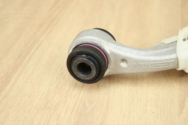 Braccio di Controllo Posteriore Destro BMW 5 G30 G31 G11 image 3