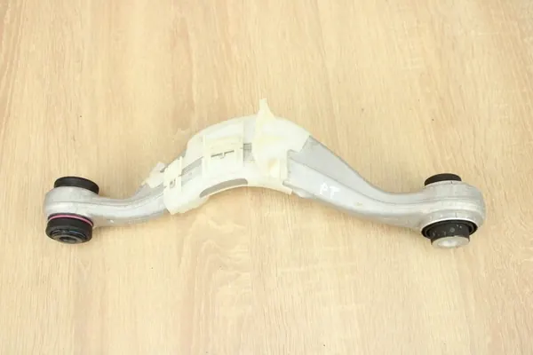 Braccio di Controllo Posteriore Destro BMW 5 G30 G31 G11 image 4