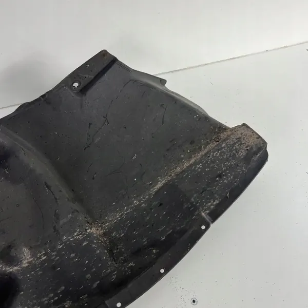 Oikea Etupyöräkaari BMW 1 Sarja E87 OE 51717059372 image 4