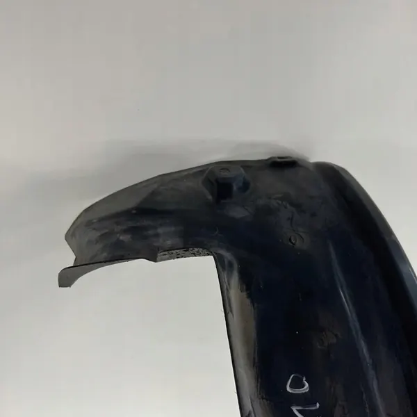 Oikea Etupyöräkaari BMW 1 Sarja E87 OE 51717059372 image 8