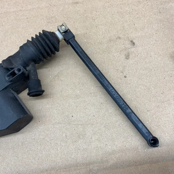 Porsche 911 Carrera 993 dörrlåspump OEM PARTSOCS62 image 3
