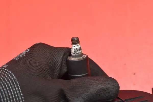 Magneti Marelli Scheibenwischermotor Skoda Octavia 2 image 5