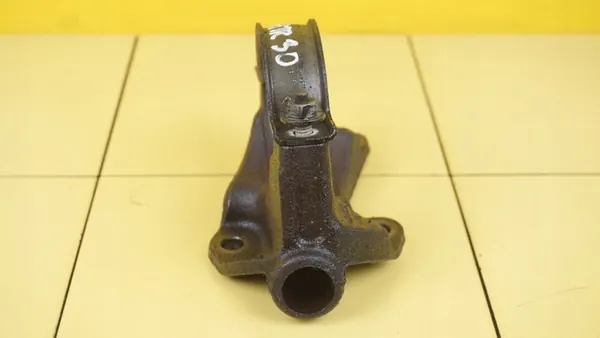 S-MAX GALAXY MK3 2.0 ECOBOOST Support image 2