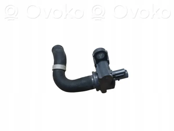 Soupape de contrôle de liquide de refroidissement OEM 2G19B image 2