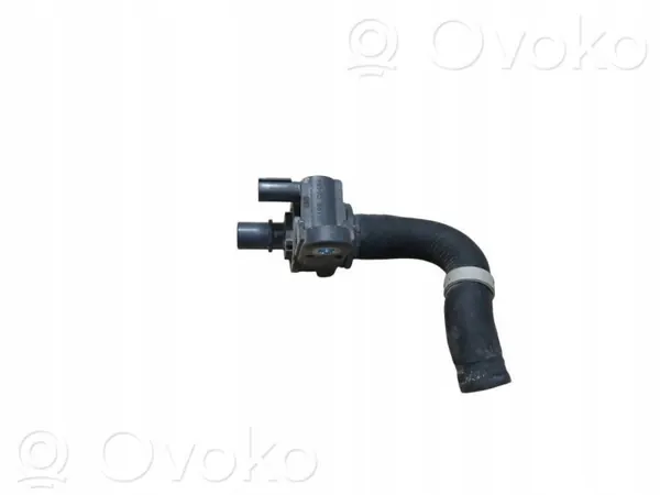 Soupape de contrôle de liquide de refroidissement OEM 2G19B image 3