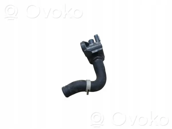Soupape de contrôle de liquide de refroidissement OEM 2G19B image 4