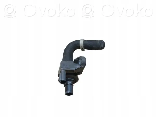 Soupape de contrôle de liquide de refroidissement OEM 2G19B image 5