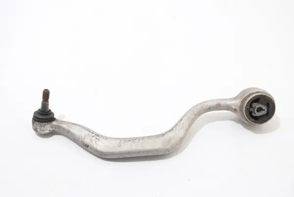 Braccio di controllo anteriore destro BMW E39 V8 535i 540i M5 image 2