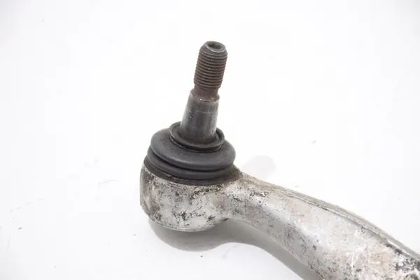 Braccio di controllo anteriore destro BMW E39 V8 535i 540i M5 image 3