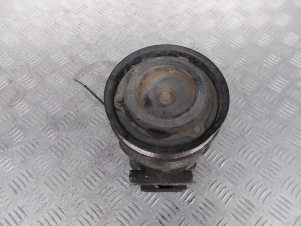 OEM 16250-19100 AC-kompressor för Kia/Hyundai 2.0 CRDI image 5