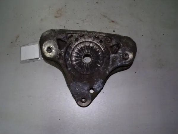 Framfjädringsbeslag OEM 12410968 Audi A4 B6 image 2